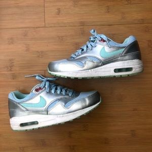 Nike Air Max 1